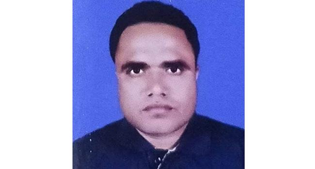 শিবগঞ্জে সাড়ে ৮ লাখ টাকাসহ ব্যবসায়ী নিখোঁজ