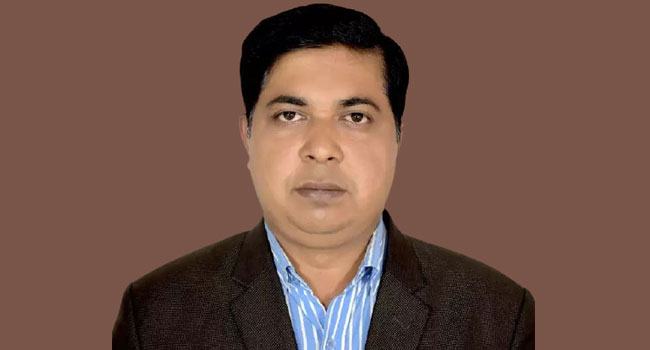 কাদের মির্জার পর এবার যুবলীগের সাধারণ সম্পাদকের পদত্যাগের ঘোষণা