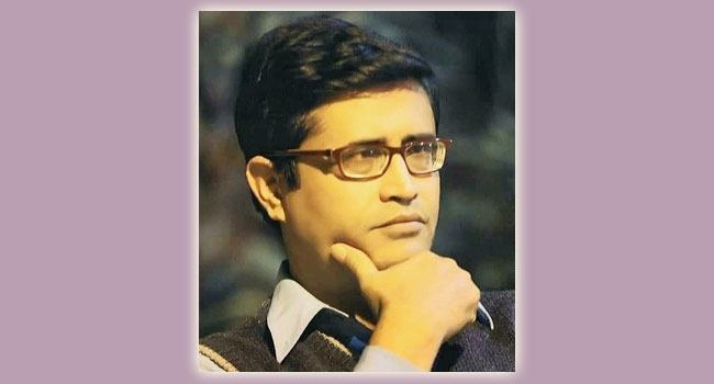 খালেদা জিয়ার প্রেস সচিব মারুফ কামাল খানকে অব্যাহতি