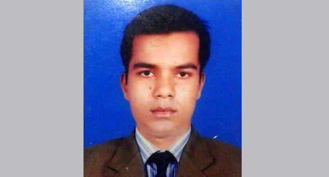 পাবনায় নিখোঁজের ৫ দিন পর জেলা যুবদলের যুগ্ম সম্পাদকের লাশ উদ্ধার