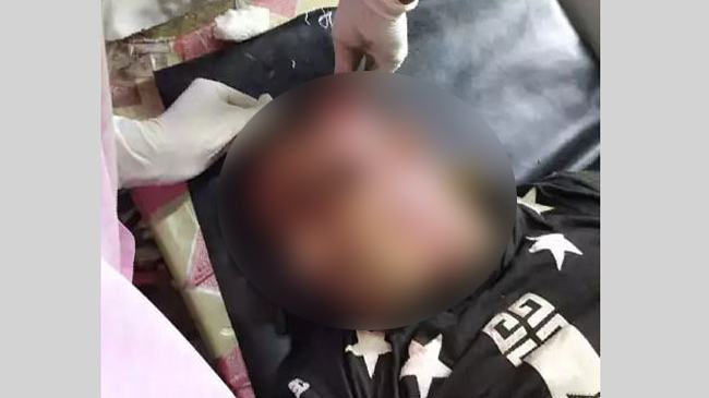 সিরাজদিখানে জমি সংক্রান্ত বিরোধে দু’পক্ষের সংঘর্ষ : আহত ৩