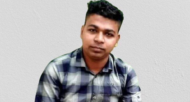কোম্পানীগঞ্জে কাভার্ড ভ্যান-অটোরিকশার সংর্ঘষে হতাহত ৩