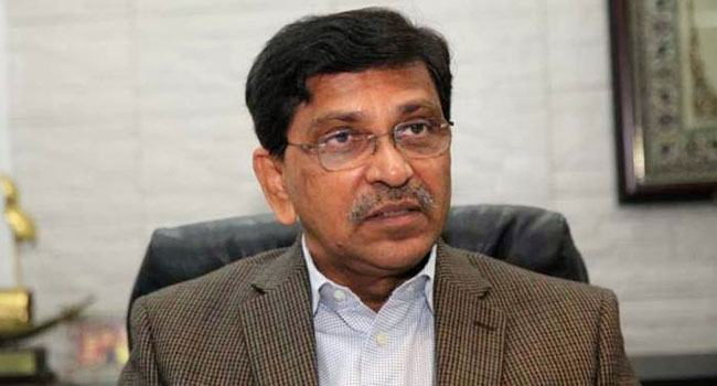 আঘাতের পাল্টা আঘাত করা হবে : হানিফ