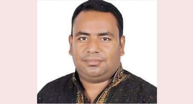 হেফাজতের হরতালে নাশকতা মামলা : সিদ্ধিরগঞ্জে কাউন্সিলর গ্রেফতার
