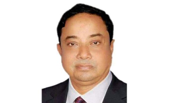 পটুয়াখালীর বিএনপি নেতা মশিউর খানের ইন্তেকাল