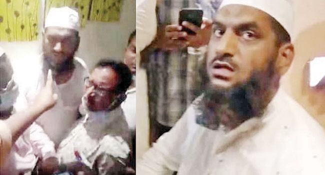 খবরের ফলোআপ কোন দিকে গেল