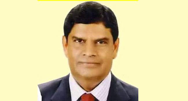 টিকা নেয়ার পর এমপি বেনজির করোনা আক্রান্ত
