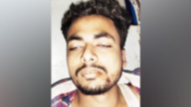 সাতকানিয়ায় প্রতিপক্ষের হামলায় যুবক নিহত