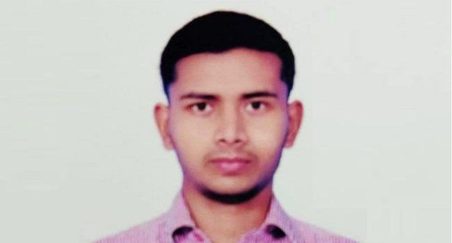 শিবগঞ্জের সামিউলের অর্থাভাবে মেডিক্যালে ভর্তি অনিশ্চিত