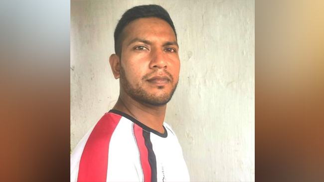 রাজশাহীতে বন্ধুর ছুরিকাঘাতে আনসার সদস্য নিহত