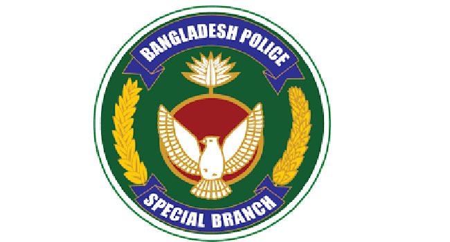 বিদেশযাত্রীদের টিকেটে অতিরিক্ত মূল্য আদায়, সতর্ক বার্তা