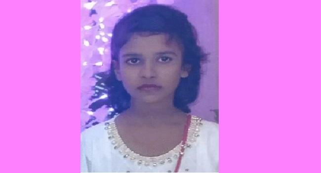 সোনারগাঁওয়ে ভাইকে বাঁচাতে গিয়ে বোনের মৃত্যু