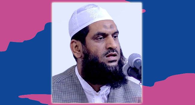 মামুনুল হক নিয়ে মন্তব্য : আ’লীগের দু’গ্রুপে সংঘর্ষ, বাড়িঘর ভাংচুর