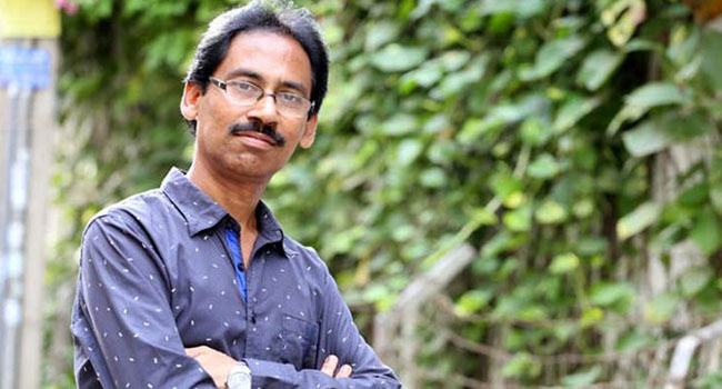 করোনায় মারা গেলেন সংগীত পরিচালক ফরিদ আহমেদ