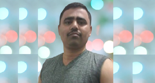 নোয়াখালীতে স্ত্রীকে হত্যার চেষ্টার অভিযোগে স্বামী কারাগারে
