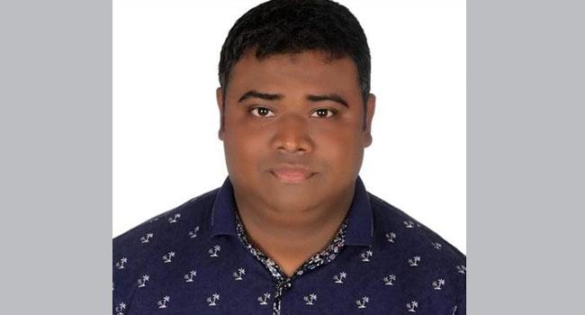 বাজার স্থানান্তর না করতে স্বেচ্ছাসেবক লীগ নেতার মাইকিং : জেল-জরিমানা