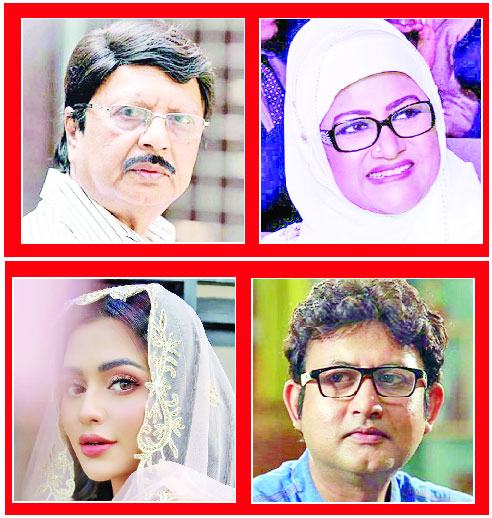 রোজা রাখতে না পারার চেয়ে কষ্টের কিছু নেই