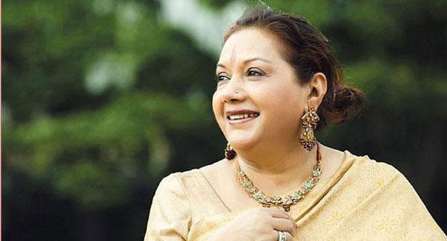 কবরীর দাফন সম্পন্ন
