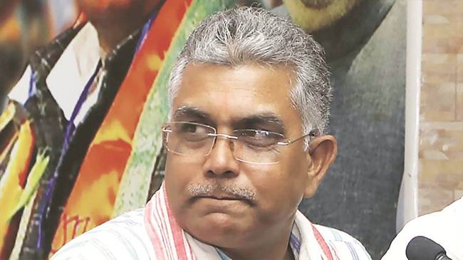 বাংলাদেশ নিয়ে তির্যক মন্তব্য