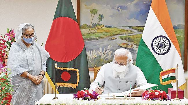 অ্যান্টি ডাম্পিং ডিউটি আর কত দিন?
