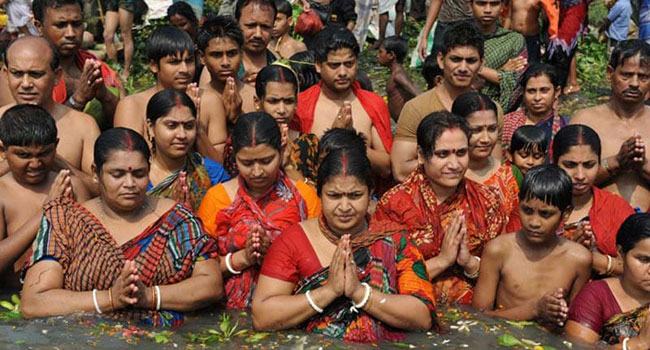 লাঙ্গলবন্দের স্নান উৎসব স্থগিত