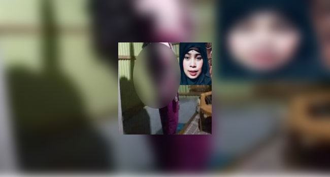 মির্জাপুরে প্রবাসীর স্ত্রীর হাত-পা বাঁধা লাশ উদ্ধার