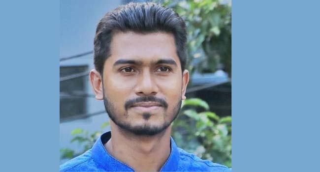 এবার রাজশাহীতে ভিপি নুরের বিরুদ্ধে মামলা
