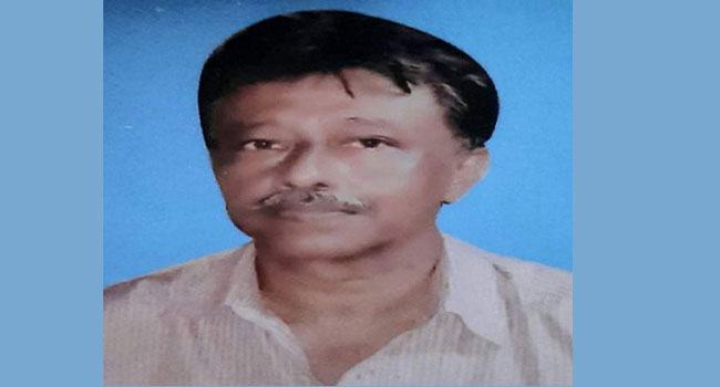 ৯ মাসেও সন্ধান মেলেনি আগৈলঝাড়ার ফিলিপের
