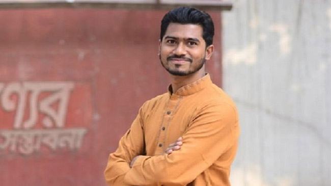 কক্সবাজারেও ভিপি নুরের বিরুদ্ধে মামলা