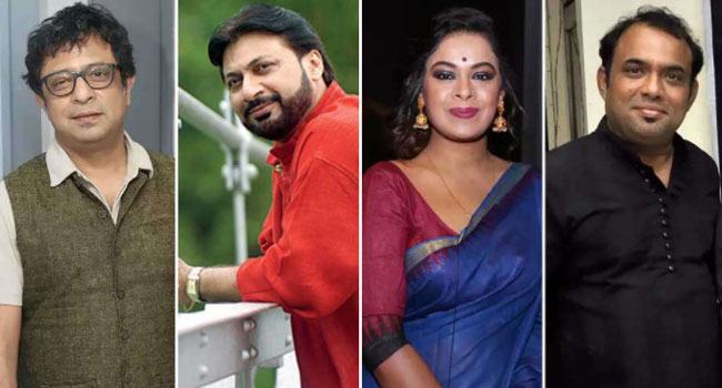 ভারতে একটি রিয়েলিটি শোর ফলাফল ঘিরে তুমুল বিতর্ক : যা বলছেন বিচারকরা