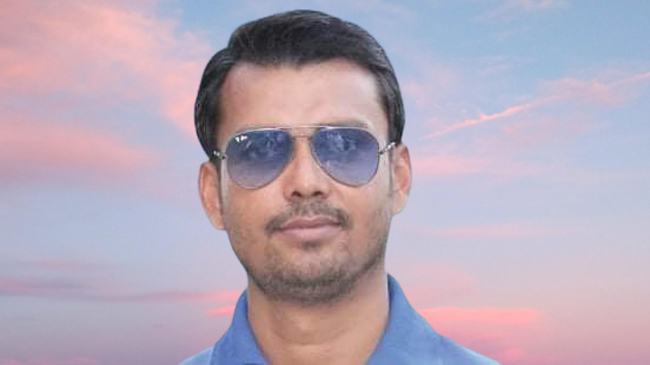 নোয়াখালীতে বঙ্গবন্ধু ও মুক্তিযুদ্ধ নিয়ে কটূক্তির অভিযোগে যুবদল নেতা আটক