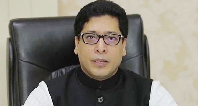 ২৮ এপ্রিলের পর থাকছে না বিধিনিষেধ