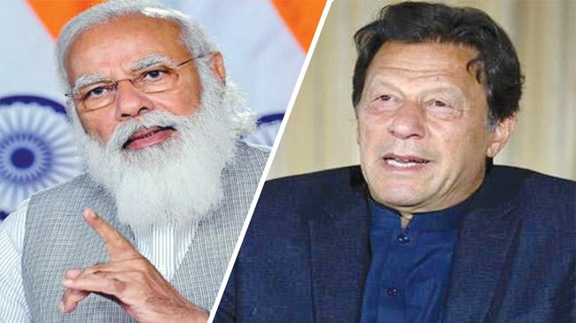 হিন্দুত্ব ফেল, কোভিডে চিকিৎসাস্বল্পতা ও পেটের টানে