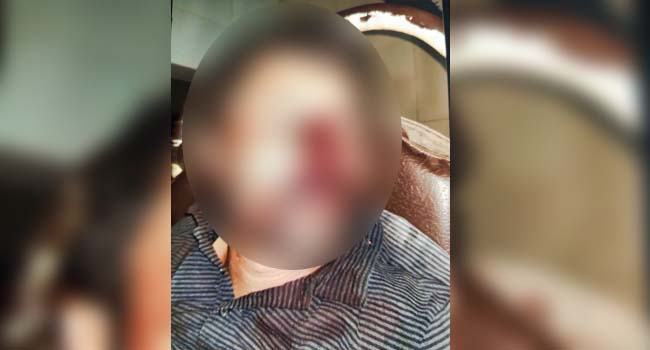 টঙ্গীতে মাচা ভেঙ্গে রাজমিস্ত্রির মৃত্যু