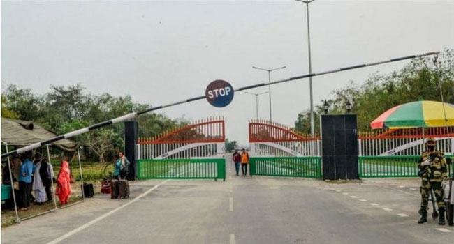 ভারত থেকে এসে পালিয়ে যাওয়া ১০ করোনা রোগী এখন কোথায়?