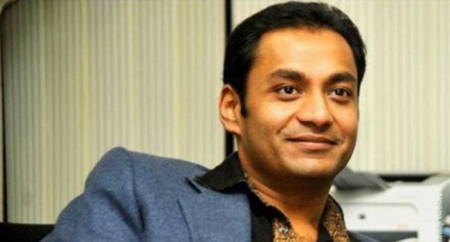 বসুন্ধরার এমডির বিদেশযাত্রায় আদালতের নিষেধাজ্ঞা