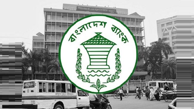 বর্ধিত সময়েও বার্ষিক প্রতিবেদন দিতে পারেনি ৪০ ব্যাংক