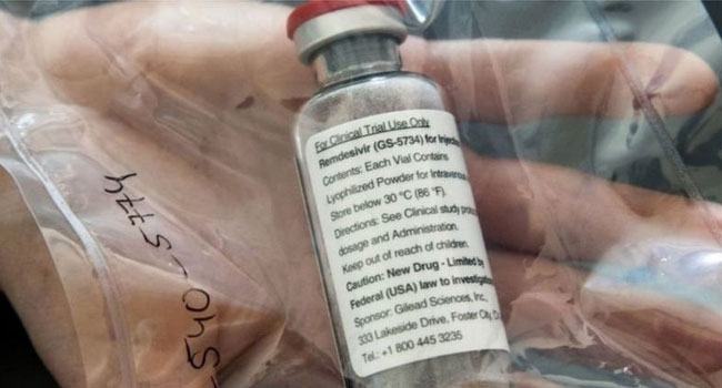 ভারতকে করোনার ওষুধ দিতে চাইছে বাংলাদেশ