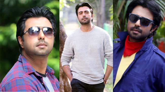 অপূর্বর ইতিহাস, কোটি ভিউয়ের ঘরে ২০ নাটক