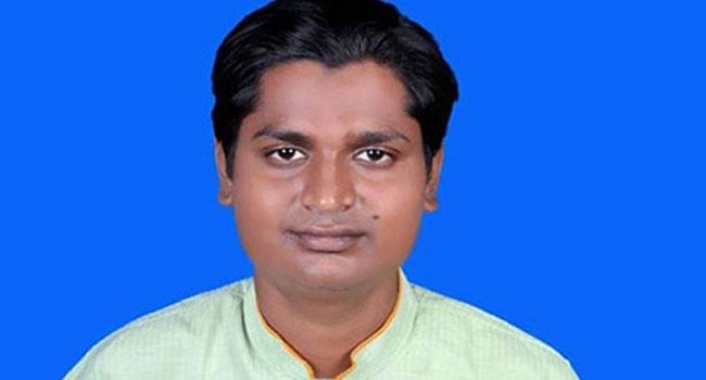 মাদক কারবারি ছাত্রলীগ নেতা রেজাউলকে বহিষ্কার