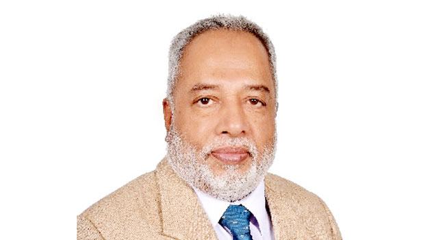 প্রেসিডেন্ট ম্যাক্রোঁর তুর্কিফোবিয়া