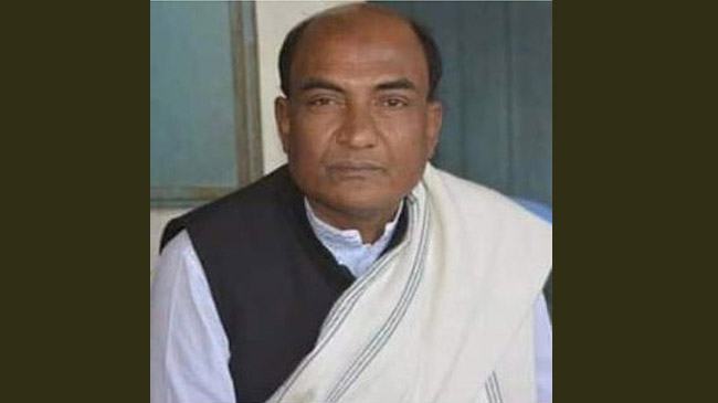 সাঁথিয়ার সেই আওয়ামী লীগ নেতা নান্নুকে দল থেকে বহিষ্কার