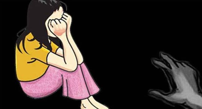টাঙ্গাইলে চার বছরের শিশুকে ধর্ষণের অভিযোগে গ্রেফতার ১