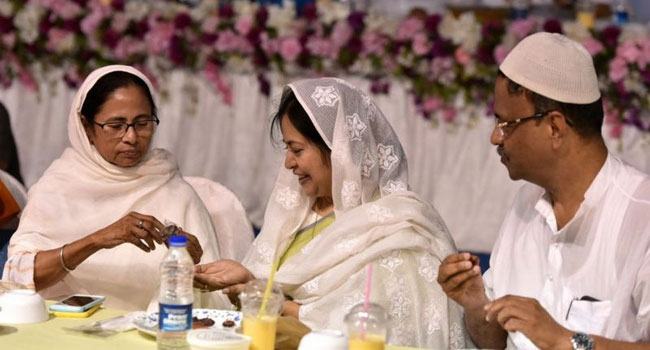 পশ্চিমবঙ্গের নির্বাচন পলাশীর যুদ্ধ! বদলে যেতে পারে যা যা