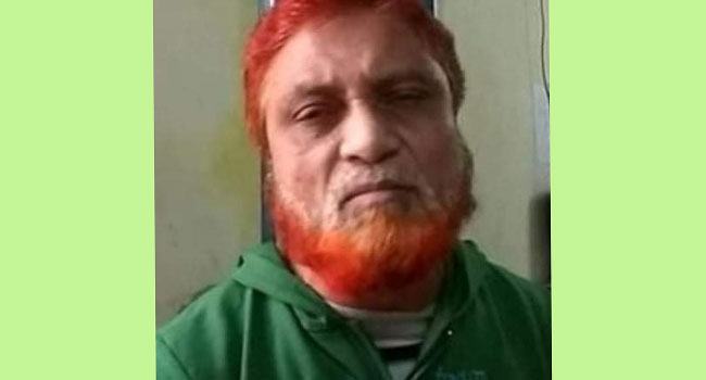 পালিত বাবার ধর্ষণের শিকার কিশোরী, অন্তঃসত্ত্বা হয়ে হাসপাতালে ভর্তি
