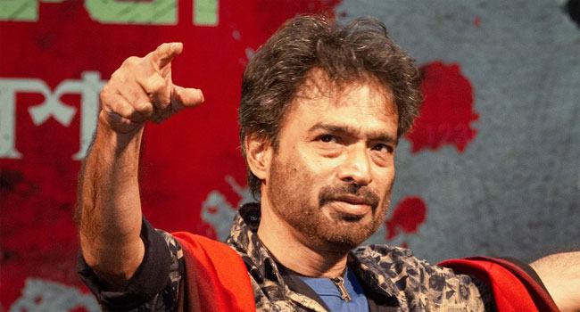 তৃণমূলের জয়ে নচিকেতা বললেন, বাঙালি শ্রেষ্ঠ