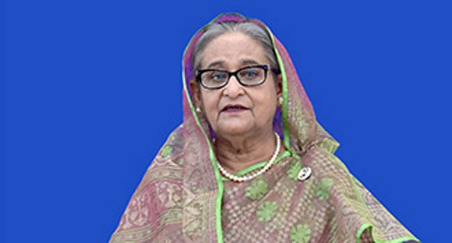 লকডাউনে তিন ধরনের বিল মওকুফ চেয়ে প্রধানমন্ত্রীর কাছে আবেদন