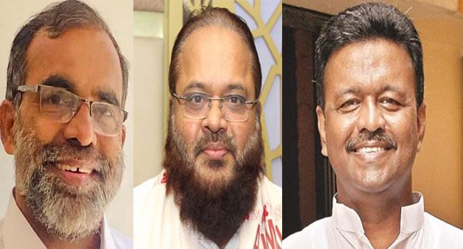 ভারতের ৫ বিধানসভা নির্বাচন : ৮২৪ আসনে জিতে এলেন ১১২ মুসলিম প্রার্থী