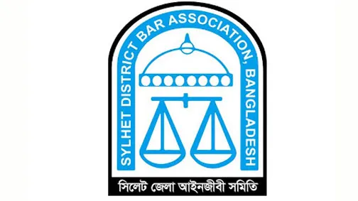 সিলেট জেলা আইনজীবী সমিতির নির্বাচনে ২৪ পদে লড়ছেন ৫৮ প্রার্থী