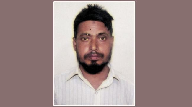 দুটি কিডনি নষ্ট, বাঁচতে চায় জসীম উদ্দীন